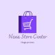 Nana Store center