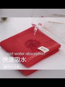 Bath towel Face towel for adult makapal beach towel for men women super water absorbent cotton 100% Long-staple cotton quick dry super soft hotel quality microfiber bath towel original makapal long extra large towels japanese bath towel big size towels