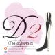 Dress2impress D2I