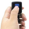 Remote Control For ERREKA KUMA KU02 Duplicator Garage Door Opener 433.92MHz Fixed Code. 