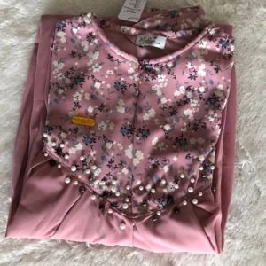 AJENG DRESSLABEL MADANI