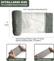 Survival First Aid Kit Full Set Outdoor Gear Emergency Kits Trauma Bag Camping Equipment Supplies Emergency IFAK Adventures Bag. 