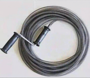 TEKANAI | Pipe Clogging Remover Drain Cleaning Tool