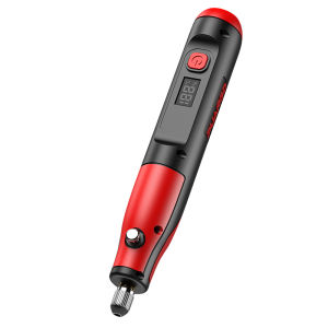 PUANGD | Compact Portable Engraving Drilling Polishing Electric Drill