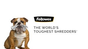 Fellowes Powershred® LX45 Cross-Cut Shredder Fellowes Lx45 Cross Cut F45 Corte Madera - Lazada