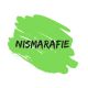 Nismarafie