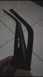 Talang air mitsubishi Colt T120ss slim