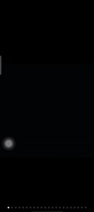 Free Bulb 2023 Nordic Adjustable Floor Lamps 北欧落地灯 Sofa Standing Reading Lamp IKEA Style Standing Lampu Lantai Berdiri