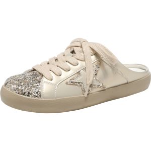 Agsdon | Easy to Wear Training Style Leisure Shoes