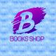 Books Shop Kids