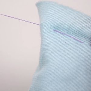 SEWING KIT BOX 10 BENANG SET JARUM BENANG ISI 10 ALAT JAHIT SET ISI 10 BENANG SERBAGUNA