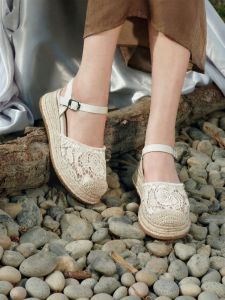 Basto | Fashion Summer Womens Outdoor Sandals