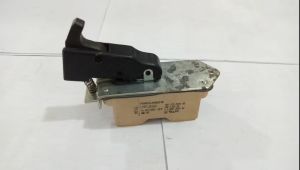 Switch PG-125: Aksesoris Komputer untuk Mesin Poles Kayu