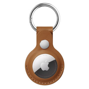 Bbzy | Tracking & Anti-lost Airtag Protector
