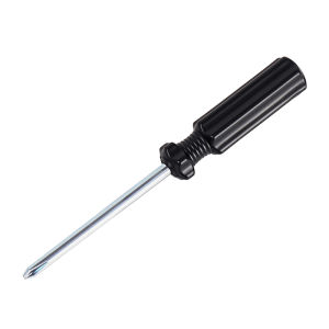 Multi-Function Cross Phillips Screwdriver Repair Tools Suitable for IRobot Roomba I E J Series Robot Vacuum Cleaner Repair Parts