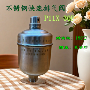 ปั๊มสูญญากาศแบบเร็วขึ้น ปั๊มสูญญากาศแบบอัตโนมัติ P11X-25P สำหรับระบบอุปกรณ์อุปกรณ์สุ่ม