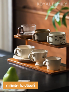 (COD) ชั้นวางของตั้งโต๊ะ ชั้นวางของคุณภาพดี ผลิตจากไม้จริง ใช้งานได้หลากหลาย ปลอดสารฟอร์มาลดีไฮด์ จากไม้ไผ่ ราคาโรงงาน