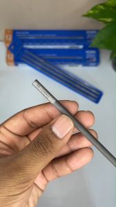 (แท้100%) PFERD ตะไบเลื่อยโซ่ขนาด 4.04.85.5 มิล  ตรา ม้าลอดห่วง ตะไบกลม  ตะไบหางหนู ตะไบแท่งโซ่เลื่อยยนต์ ตะไบลับโซ่ เลื่อยยนต์ ตะไบเลื่อยโซ่ของแท้