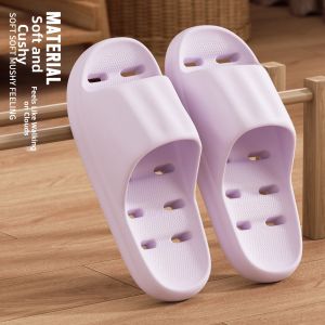 TZLDN | Anti-slip Bath Slippers Waterproof