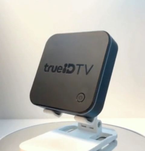 กล่องTRUE ID V.2 สินค้า 90% มีNetflix Youtube และบอลพรีเมียร์ลีก ของ ...
