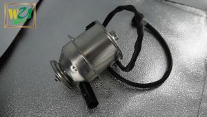 WINTZU Fan Motor for PROTON ISWARA / PERDANA E54