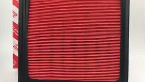 Lọc Gió Động Cơ Dùng Cho Xe Camry 2.0Q  2.5 đời 2017-nay Mã OEM: 17801-25020