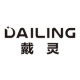Dailing Flagship Store