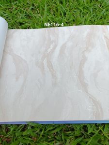 Terbaru Walpaper Motif Kulit Jati Bahan Tebal Tekstur Timbul Berserat Stok Ready