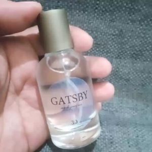 Parfum Refill Lelabo Sprey Kaca HARGA MURAH 30ML PARFUM REFILL REQUEST AROMA AWET TAHAN LAMA BOTOL SPRAY