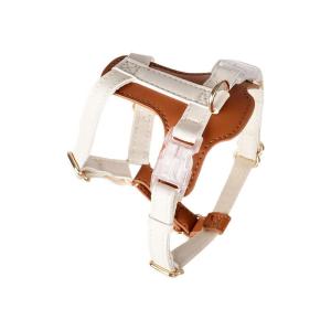 Popocola | Escape Prevention Cat Harness Leash Outdoor