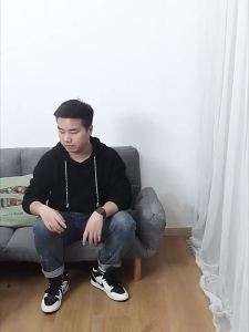 Jianbian | Cây Leo Tiết Kiệm Không Gian Cho Mèo
