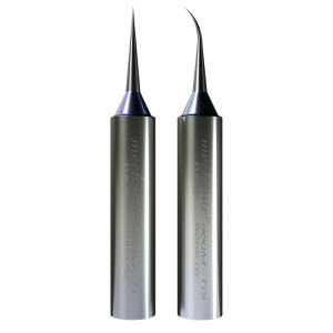 MECHANIC | Lead-free Fine Point Soldering Tip OG Series
