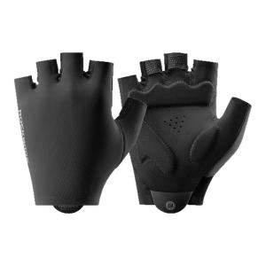 RockBros | Anti-slip Shock Absorption Cycling Gloves