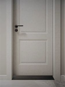 2PCS Stainless Steel 304 Door Hinges: A Comprehensive Guide