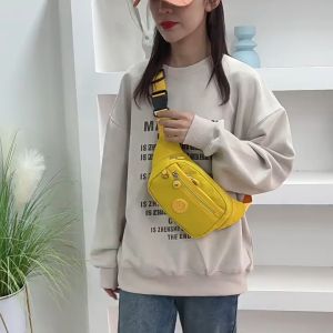 COEMA ผู้หญิงโทรศัพท์มือถือเอวกระเป๋ากีฬาความจุขนาดใหญ่เอวกระเป๋า Oxford Casual เอวกระเป๋าอเนกประสงค์กลางแจ้ง