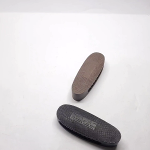 Karet Model Pachmair Pachmayr Menahan Karet Sepatu Clasic Bahan Tebal Sparepart Termurah Bisa Bayar Di Tempat