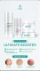 Aish skincare19_bogor