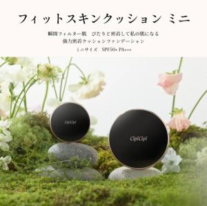 【Direct from Japan】CipiCipi Glitter Illumination Liner R 5colors