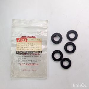 FIC Brake Master Cup Kit Mazda B2200 1988-1998 FT-3032XX (Size 7/8)