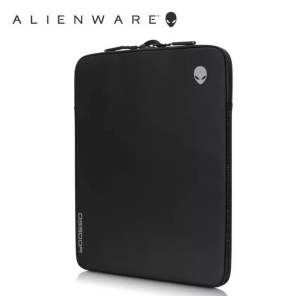 Túi chống sốc bảo vệ laptop Alienware horizon AW