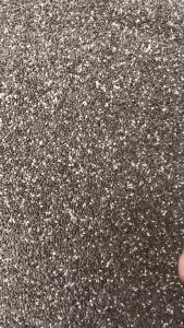 เมล็ดเจีย เมล็ดเชีย คีโต ขนาด 500/250/100 กรัม พร้อมทาน การันตรีความอร่อย