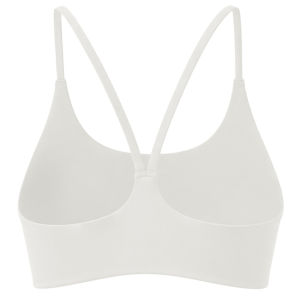 FITNESSGIRL | Aesthetic Back Shockproof Yoga Sports Bra