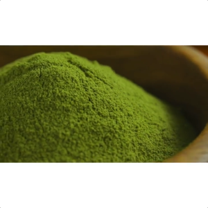 TSUJIRI Matcha Milk Powder Japanese Green Tea Latte 170g / Double Rich Matcha 150g Uji Japan