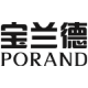 PORAND