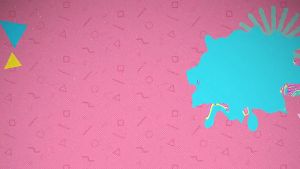 Candy Online Baby Milk Powder Box 3 Layer Independent Opening Milk Powder Cans Portable Multifunctional Food Storage Box