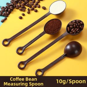Measuring Spoon 10g