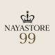 Nayastore19