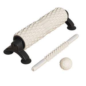 PAIDU | Non-muscle Relaxing Slim Leg Massage Stick