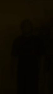 Jubah Sulaiman Exclusive Trend Fashion Muslim  Model Elegan Premium