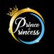 Shop Mall Prince&Princess